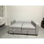 DuO Sofabed