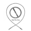 Gigli Wire Saw