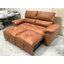 Finn Twins Sofabed