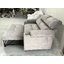 Finn mini Sofabed