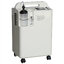 เครื่องผลิตออกซิเจน JAY5BW-GRAY, 5 ลิตร LONGFIAN