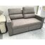 Supreme Twins Sofabed