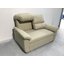 Supreme mini - X Sofabed