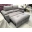 Finn mini Sofabed