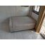 Magic Box Sofabed