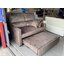 Supreme mini - X Sofabed