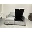 Prime mini Sofabed