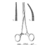 CRILE HEAMOSTATIC FORCEP