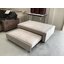 Magic Box Sofabed