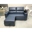 Supreme Twins Sofabed