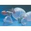 Ambu bag รุ่น MR-100 PLUS : Galemed