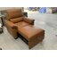 Supreme One Sofabed