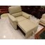 Supreme One Sofabed