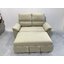 Supreme mini - X Sofabed