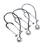 Stethoscope รุ่น Duplex (R4011)