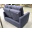 River Twins Sofabed