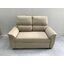 Supreme mini - X Sofabed