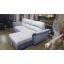 โซฟาเบด Soft Plus 250 cm