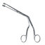 Forceps MAGILL