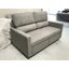 Supreme Twins Sofabed