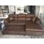 โซฟาเบด Soft Plus 250 cm