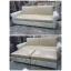 โซฟาเบด TriO Grand 250 cm