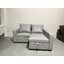 DuO Sofabed