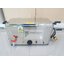 หม้อต้ม (Boiling Sterilizer) รุ่น BS-8L: BMS