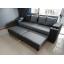 โซฟาเบด TriO Grand 250 cm