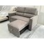 Supreme Twins Sofabed