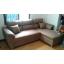 โซฟาเบด Soft Plus 250 cm