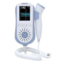 Fetal Doppler รุ่น JPD-100E ยี่ห้อ JUMPER**