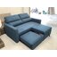 Supreme Twins Sofabed