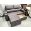 Supreme Max Sofabed