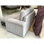 Finn mini Sofabed