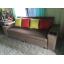 โซฟาเบด TriO Grand 250 cm