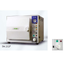 เครื่องนึ่ง (Autoclave) รุ่น SA-252F 24ลิตร: STURDY***ราคารวม vat, ส่งฟรี***