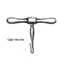 Gigli Handle