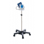 เครื่องวัดความดัน (B/P) แบบตั้งพื้น (Mobile Model) รุ่น RBP-100 (รหัส 1741): Riester, Germany