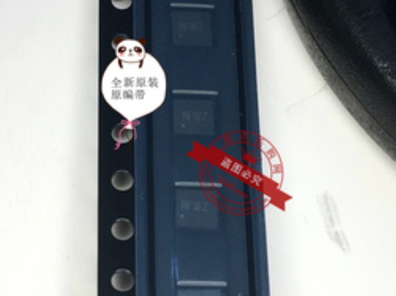 SY8288C SY8288C BAC5KA BAC6GB BAC** BAC 8AC6RB 5V