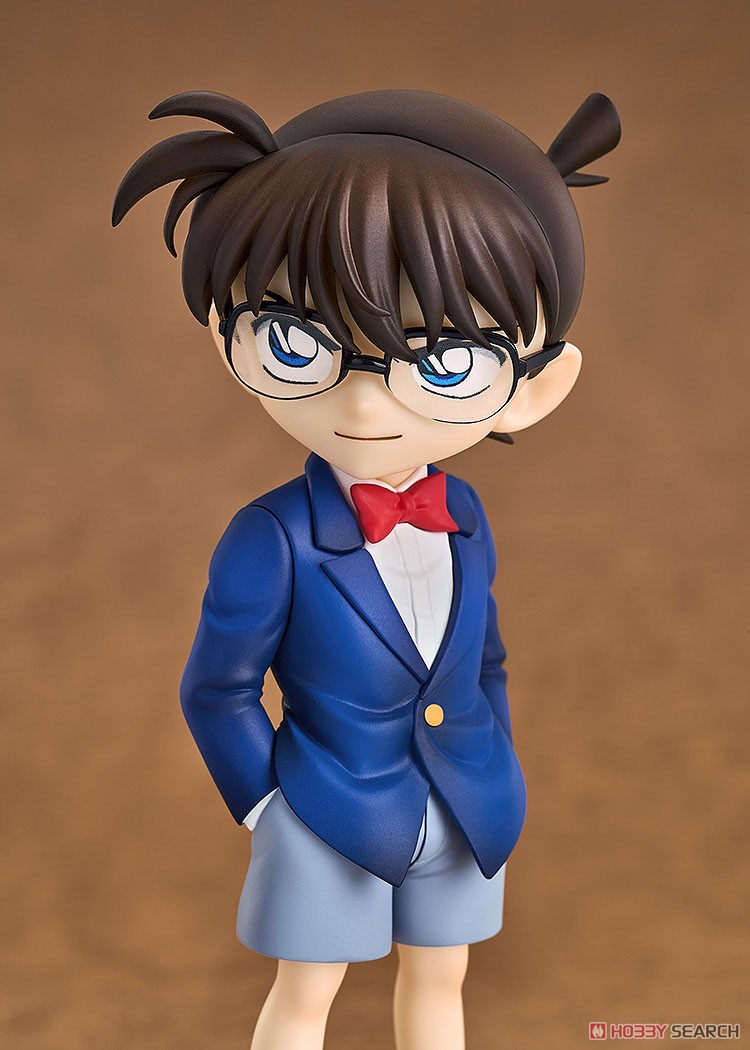<P/reorderถึง 19/7/2024>เปิดรับPreorder มัดจำ300 บาท Pop Up Parade Conan Edogawa (PVC Figure)