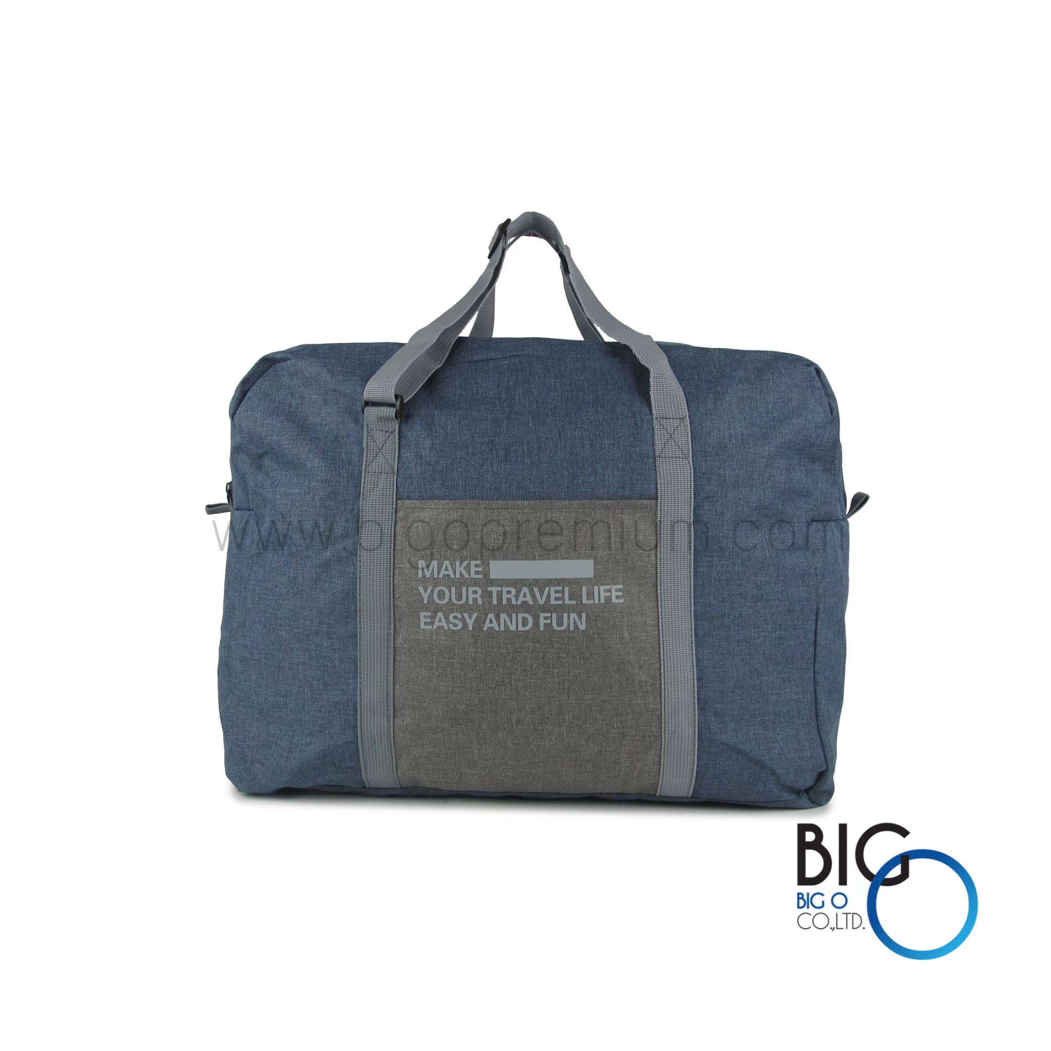 ONCB l แจ้งเบาะแสยาเสพติด 1386