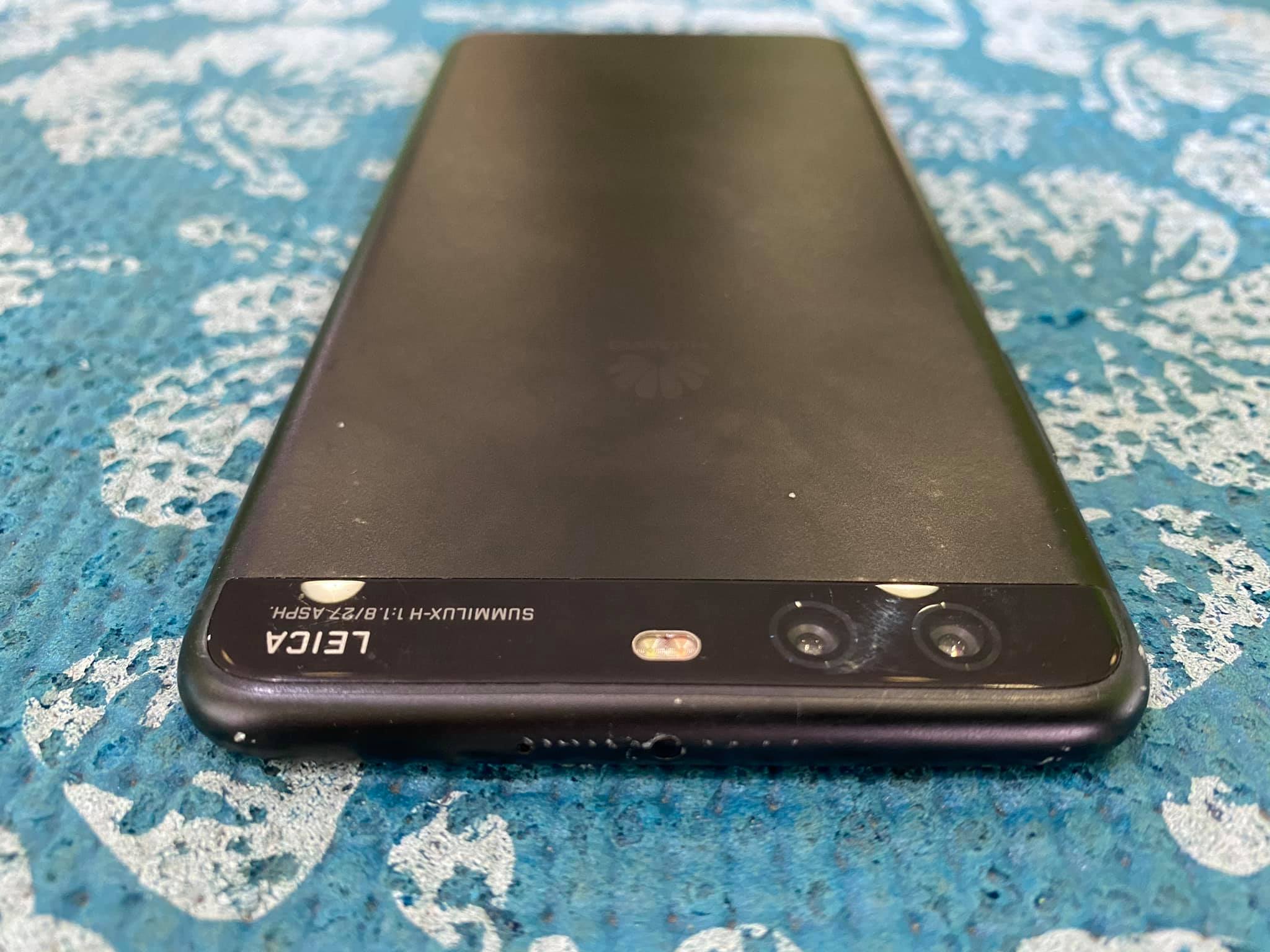 ( SOLD OUT ) Huawei P10 Plus