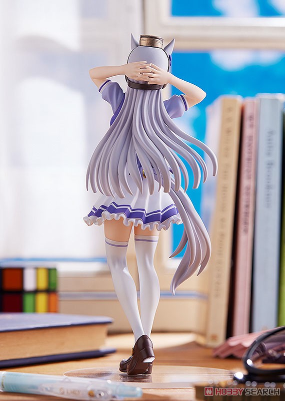 <Preorderถึง 11/2/2022>เปิดรับPreorder มัดจำ 200 บาท Pop Up Parade Gold Ship: School Uniform Ver. (PVC Figure)