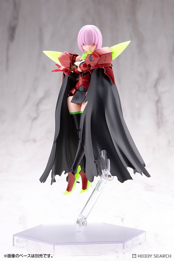<Preorder ถึง 24/11/2025>เปิดรับPreorder มัดจำ 200 บาท BULLET KNIGHTS EXECUTIONER HELL BLAZE