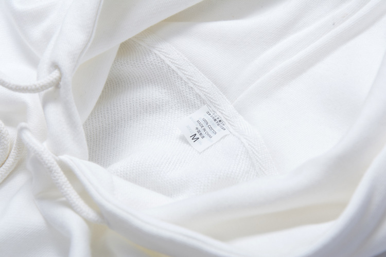เสื้อกันหนาวคอนเสิร์ต BTS : Yet To Come