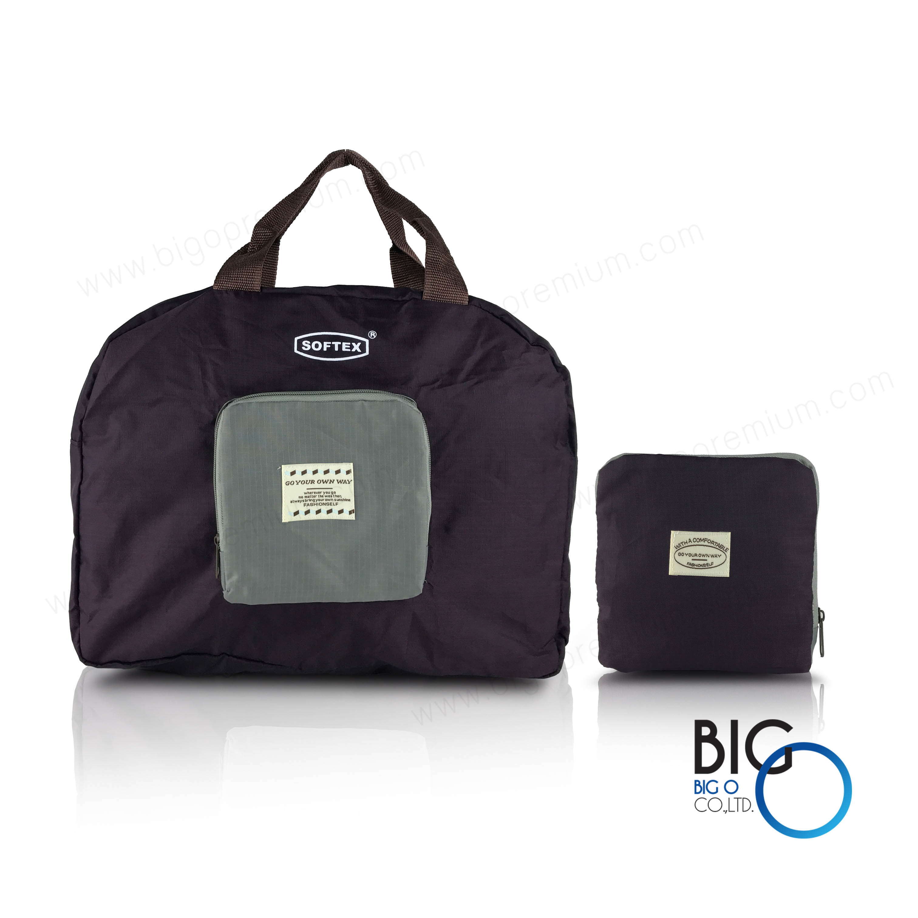 หจก.ซอฟเทคเทคโนโลยี (ไทยแลนด์)