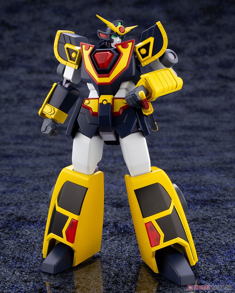 <Preorderปิดรับพรี 6/11/2021 >เปิดรับPreorder มัดจำ 400 บาท Dran & Great Parts (Plastic model) โมเดลประกอบ