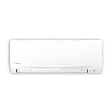 แอร์DAIKIN รุ่นFTM13PV2S รุ่นประหยัด น้ำยาR32