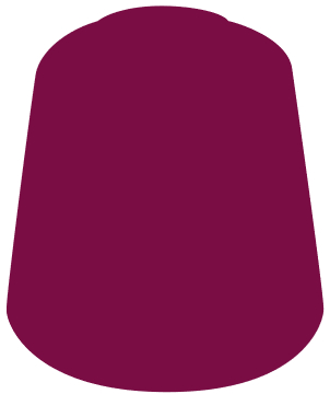 BASE - SCREAMER PINK